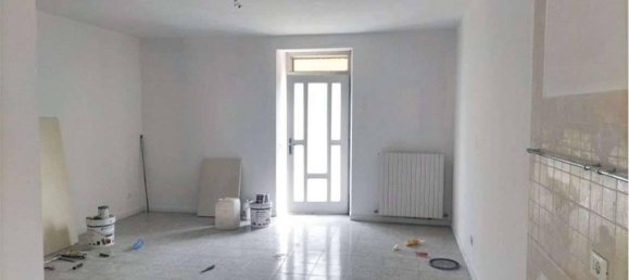 4-Zimmer Wohnung in Sant'Omobono Terme, Italy, Nr. 19153 4