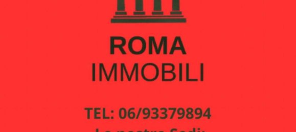  فندق في Rome, Italy 160متر مربع رقم 334337 2