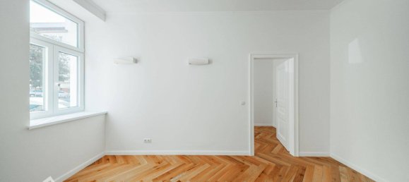 2-Zimmer Wohnung in Ottakring, Austria, Nr. 223576 12