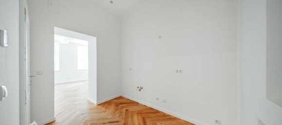 2-Zimmer Wohnung in Ottakring, Austria, Nr. 223576 7
