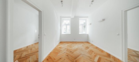 2-Zimmer Wohnung in Ottakring, Austria, Nr. 223576 8