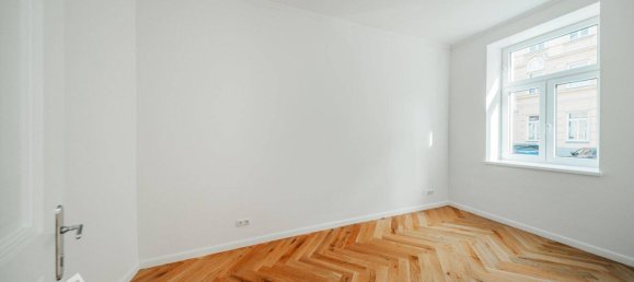 2-Zimmer Wohnung in Ottakring, Austria, Nr. 223576 9