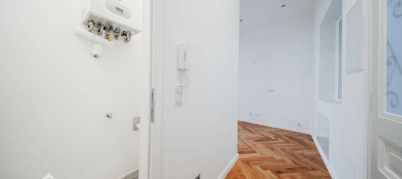 2-Zimmer Wohnung in Ottakring, Austria, Nr. 223576 3