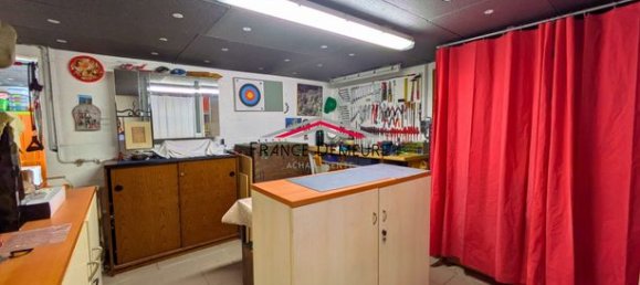 4 bedrooms House in Le Plessis-Bouchard, France No. 359084 16