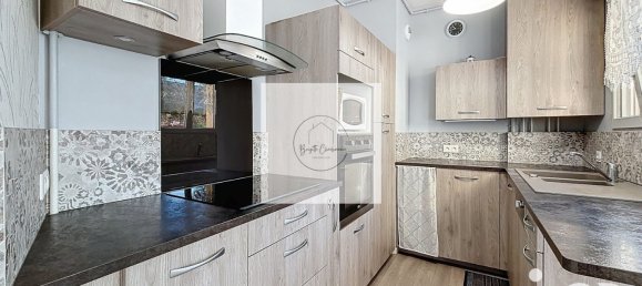 3 bedrooms Apartment in Dreux, France No. 50234 3