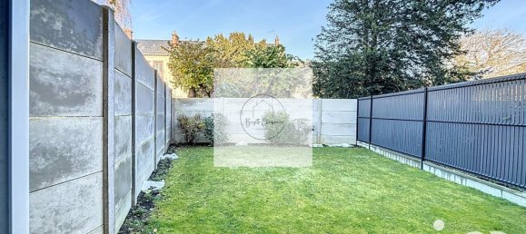 3 bedrooms Apartment in Dreux, France No. 50234 8