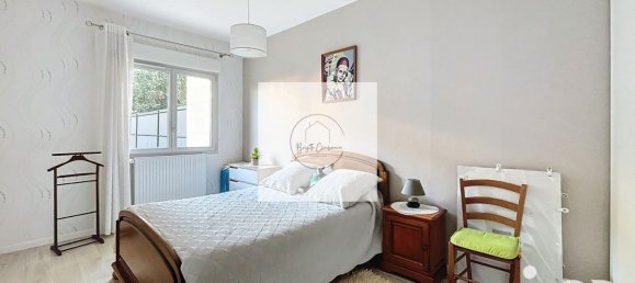 3 bedrooms Apartment in Dreux, France No. 50234 6