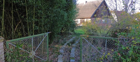 12 rooms House in Vorpommern-Greifswald, Germany No. 127554 5