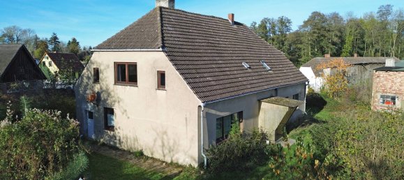 12 rooms House in Vorpommern-Greifswald, Germany No. 127554 3