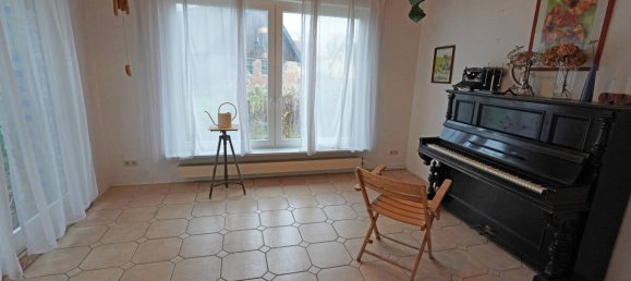 12 rooms House in Vorpommern-Greifswald, Germany No. 127554 15