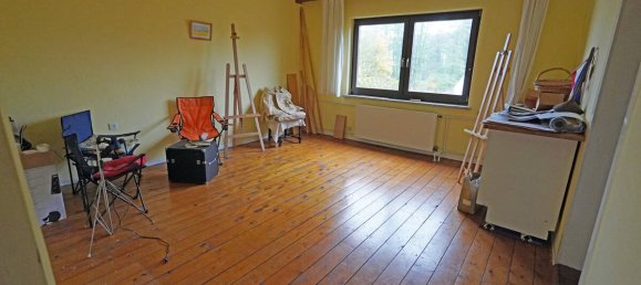 12 rooms House in Vorpommern-Greifswald, Germany No. 127554 18