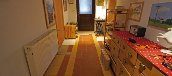 12 rooms House in Vorpommern-Greifswald, Germany No. 127554 14