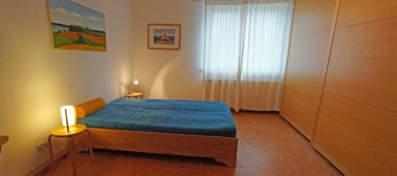 12 rooms House in Vorpommern-Greifswald, Germany No. 127554 11