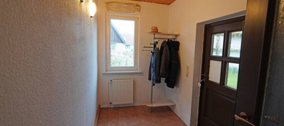 12 rooms House in Vorpommern-Greifswald, Germany No. 127554 17