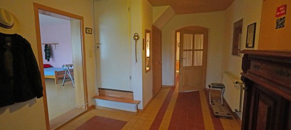 12 rooms House in Vorpommern-Greifswald, Germany No. 127554 9