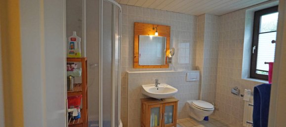 12 rooms House in Vorpommern-Greifswald, Germany No. 127554 16