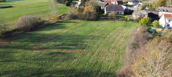 12 rooms House in Vorpommern-Greifswald, Germany No. 127554 8