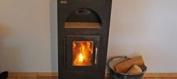 12 rooms House in Vorpommern-Greifswald, Germany No. 127554 13