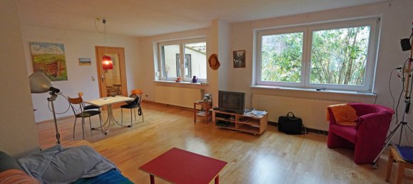 12 rooms House in Vorpommern-Greifswald, Germany No. 127554 12