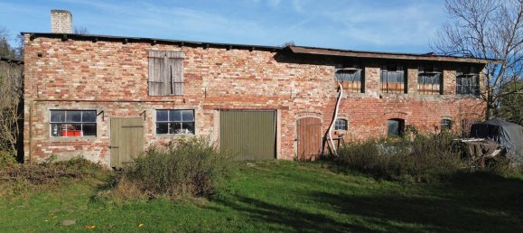 12 rooms House in Vorpommern-Greifswald, Germany No. 127554 4