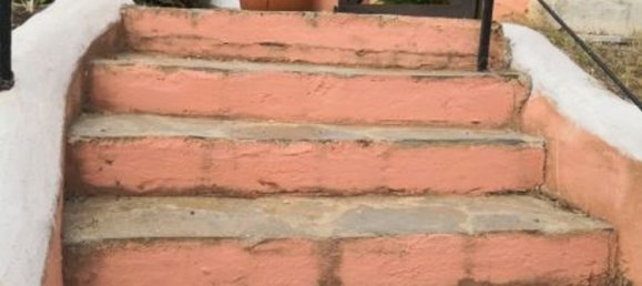 Villa de 4 divisões em Stintino, Italy N.º 50056 19