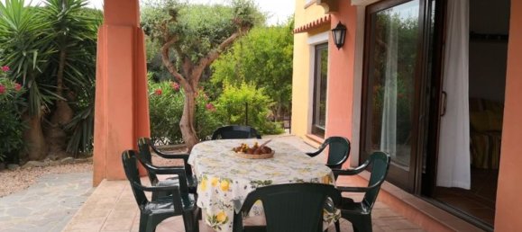 Villa de 4 divisões em Stintino, Italy N.º 50056 14