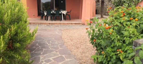 Villa de 4 divisões em Stintino, Italy N.º 50056 5