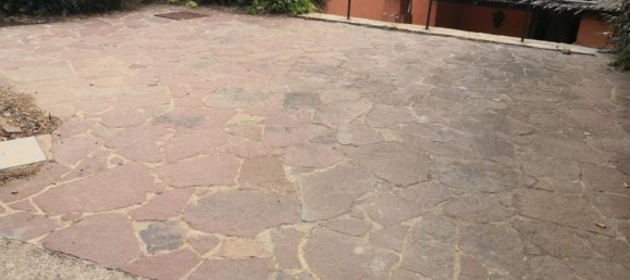 Villa de 4 divisões em Stintino, Italy N.º 50056 20