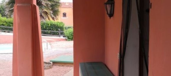 Villa de 4 divisões em Stintino, Italy N.º 50056 16