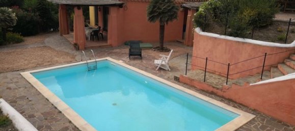 Villa de 4 divisões em Stintino, Italy N.º 50056 6