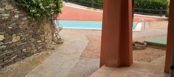 Villa de 4 divisões em Stintino, Italy N.º 50056 15