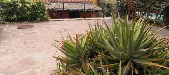 Villa de 4 divisões em Stintino, Italy N.º 50056 17