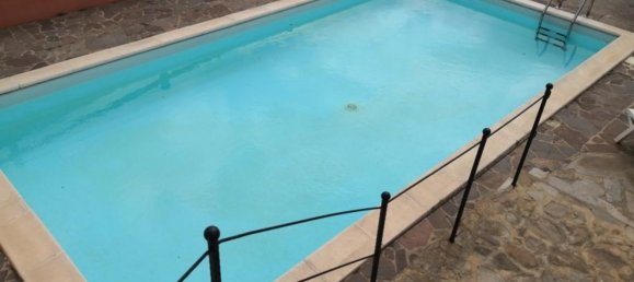 Villa de 4 divisões em Stintino, Italy N.º 50056 9