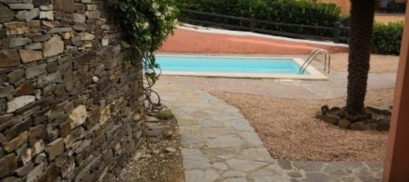 Villa de 4 divisões em Stintino, Italy N.º 50056 12