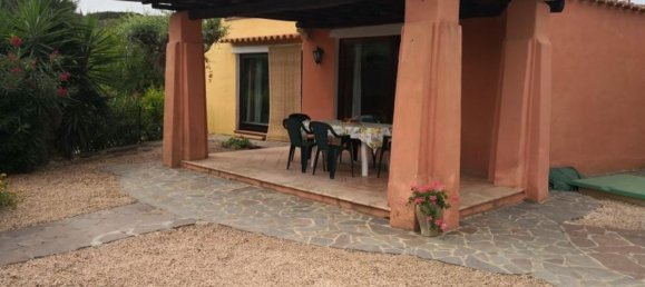 Villa de 4 divisões em Stintino, Italy N.º 50056 4