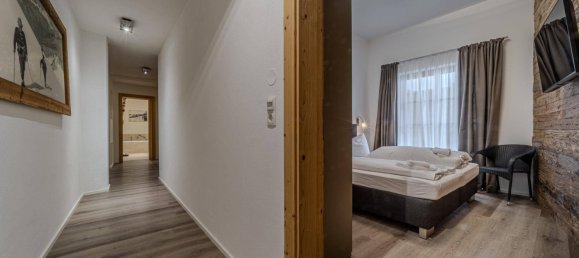 2 Schlafzimmer Wohnung in Jochberg, Austria, Nr. 103345 14