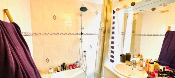 2 chambres Appartement à Burnhaupt-le-Bas, France No. 154932 2