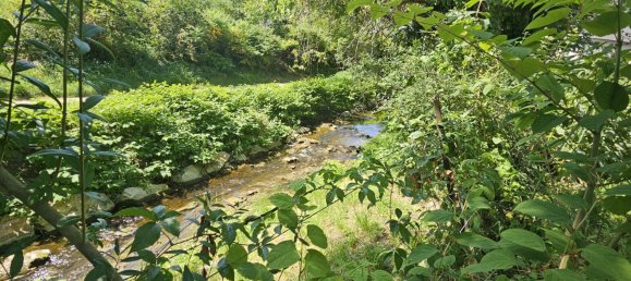 قطعة أرض في Klosterneuburg, Austria رقم 231801 2