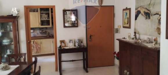 3 chambres Appartement à Caltagirone, Italy No. 298500 8