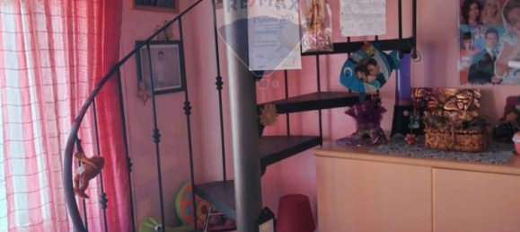 3 chambres Appartement à Caltagirone, Italy No. 298500 24