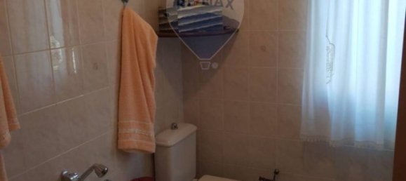 3 chambres Appartement à Caltagirone, Italy No. 298500 15