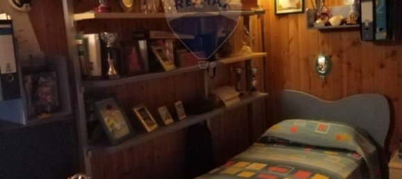 3 chambres Appartement à Caltagirone, Italy No. 298500 26