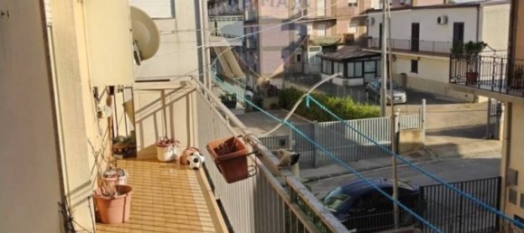 3 chambres Appartement à Caltagirone, Italy No. 298500 7