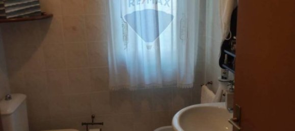 3 chambres Appartement à Caltagirone, Italy No. 298500 13