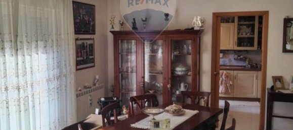 3 chambres Appartement à Caltagirone, Italy No. 298500 6