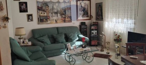 3 chambres Appartement à Caltagirone, Italy No. 298500 23