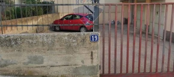 3 chambres Appartement à Caltagirone, Italy No. 298500 2