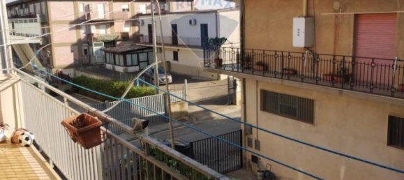 3 chambres Appartement à Caltagirone, Italy No. 298500 22