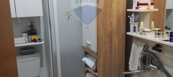 3 chambres Appartement à Caltagirone, Italy No. 298500 19