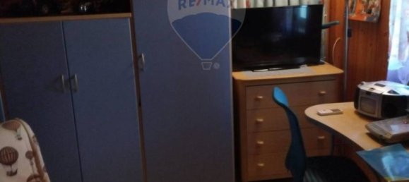 3 chambres Appartement à Caltagirone, Italy No. 298500 18